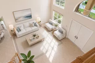 5356 SW 133rd Ave, Miramar, FL 33027 - Photo 22