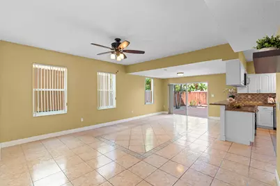 5356 SW 133rd Avenue, Miramar, FL 33027 - Photo 16