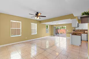 5356 SW 133rd Ave, Miramar, FL 33027 - Photo 16