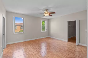5356 SW 133rd Ave, Miramar, FL 33027 - Photo 26