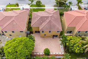 5356 SW 133rd Ave, Miramar, FL 33027 - Photo 44