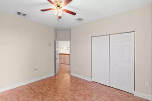 5356 SW 133rd Ave, Miramar, FL 33027 - Photo 36