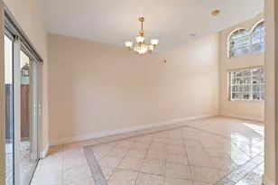 5356 SW 133rd Ave, Miramar, FL 33027 - Photo 8