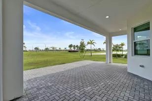 5194 Macoon Wy, Loxahatchee, FL 33470 - Photo 26