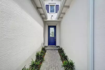 5194 Macoon Way, Westlake, FL 33470 - Photo 4