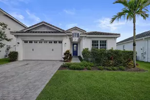 5194 Macoon Wy, Westlake, FL 33470 - Photo 2