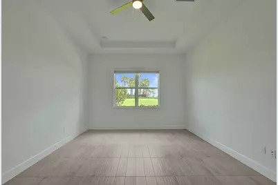 5194 Macoon Way, Westlake, FL 33470 - Photo 12
