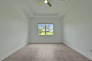 5194 Macoon Wy, Westlake, FL 33470 - Photo 12