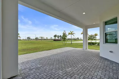 5194 Macoon Way, Westlake, FL 33470 - Photo 28