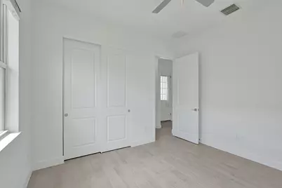 5194 Macoon Way, Loxahatchee, FL 33470 - Photo 16