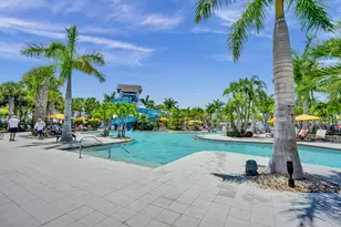 5194 Macoon Wy, Westlake, FL 33470 - Photo 30