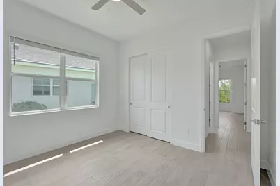 5194 Macoon Way, Westlake, FL 33470 - Photo 18