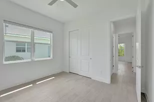 5194 Macoon Wy, Westlake, FL 33470 - Photo 18