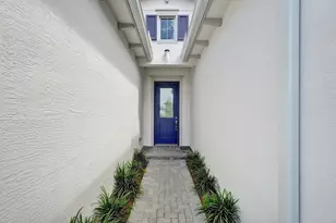 5194 Macoon Wy, Westlake, FL 33470 - Photo 4