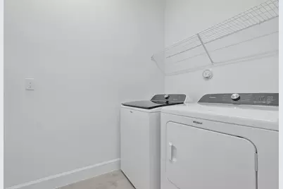 5194 Macoon Way, Westlake, FL 33470 - Photo 22