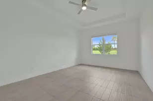 5194 Macoon Wy, Westlake, FL 33470 - Photo 14