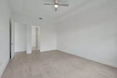 5194 Macoon Way, Loxahatchee, FL 33470 - Photo 14