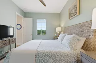 175 Ocean Bay Dr, Jensen Beach, FL 34957 - Photo 24
