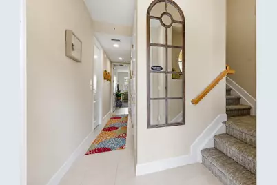 175 Ocean Bay Drive, Jensen Beach, FL 34957 - Photo 32