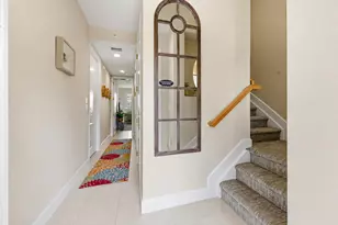 175 Ocean Bay Dr, Jensen Beach, FL 34957 - Photo 32