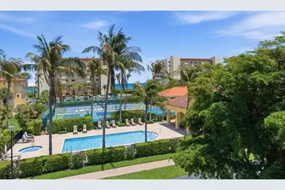 175 Ocean Bay Drive, Jensen Beach, FL 34957 - Photo 38