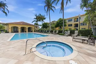 175 Ocean Bay Dr, Jensen Beach, FL 34957 - Photo 38