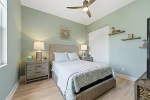 175 Ocean Bay Dr, Jensen Beach, FL 34957 - Photo 22