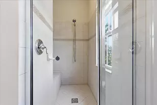 175 Ocean Bay Dr, Jensen Beach, FL 34957 - Photo 26