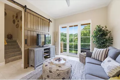 175 Ocean Bay Drive, Jensen Beach, FL 34957 - Photo 16
