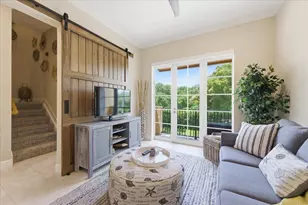 175 Ocean Bay Dr, Jensen Beach, FL 34957 - Photo 16
