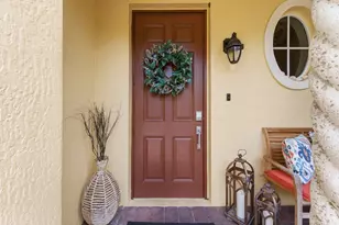 175 Ocean Bay Dr, Jensen Beach, FL 34957 - Photo 36