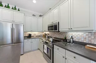 175 Ocean Bay Dr, Jensen Beach, FL 34957 - Photo 6