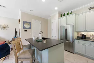 175 Ocean Bay Drive, Jensen Beach, FL 34957 - Photo 8