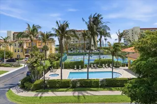 175 Ocean Bay Dr, Jensen Beach, FL 34957 - Photo 4
