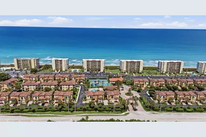 175 Ocean Bay Drive, Jensen Beach, FL 34957 - Photo 2