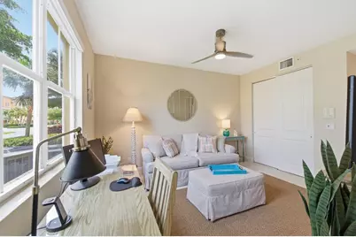 175 Ocean Bay Drive, Jensen Beach, FL 34957 - Photo 28