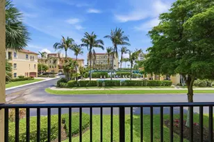 175 Ocean Bay Dr, Jensen Beach, FL 34957 - Photo 32