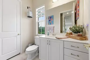 175 Ocean Bay Dr, Jensen Beach, FL 34957 - Photo 14