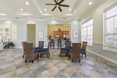 175 Ocean Bay Drive, Jensen Beach, FL 34957 - Photo 42