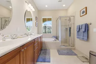 175 Ocean Bay Dr, Jensen Beach, FL 34957 - Photo 20