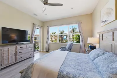 175 Ocean Bay Drive, Jensen Beach, FL 34957 - Photo 18