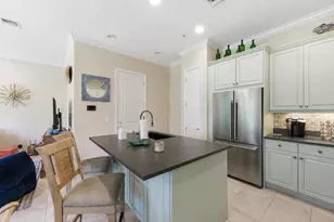 175 Ocean Bay Dr, Jensen Beach, FL 34957 - Photo 8