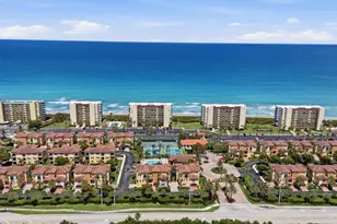 175 Ocean Bay Dr, Jensen Beach, FL 34957 - Photo 2