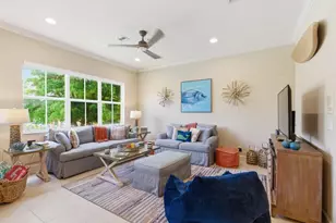 175 Ocean Bay Dr, Jensen Beach, FL 34957 - Photo 14
