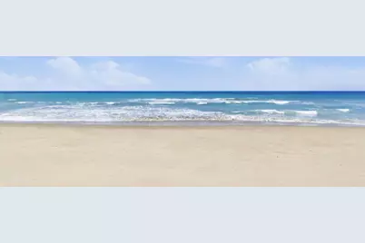 175 Ocean Bay Drive, Jensen Beach, FL 34957 - Photo 44