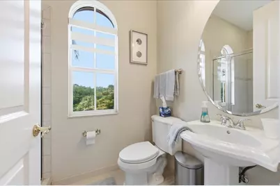 175 Ocean Bay Drive, Jensen Beach, FL 34957 - Photo 24