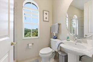175 Ocean Bay Dr, Jensen Beach, FL 34957 - Photo 24