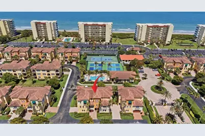 175 Ocean Bay Drive, Jensen Beach, FL 34957 - Photo 46