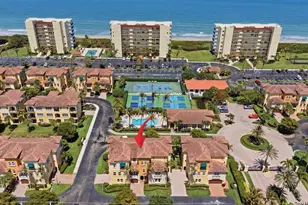 175 Ocean Bay Dr, Jensen Beach, FL 34957 - Photo 46