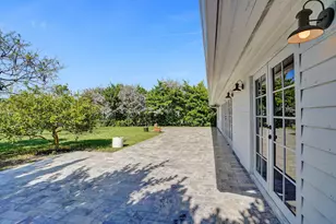 271 Oregon Ln, Boca Raton, FL 33487 - Photo 90